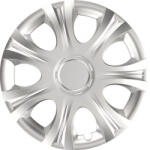  Dísztárcsa 14" Impulse Silver (VER2591)