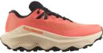 Salomon Női futócipő Salomon ULTRA GLIDE 3 W narancssárga L47750000 - EUR 40 | UK 6, 5 | US 8