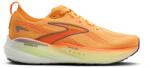 BROOKS Férfi futócipő Brooks GLYCERIN GTS 22 narancssárga 1104461D-821 - EUR 48, 5 | UK 13 | US 14 Férfi futócipő