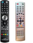 GENERAL COMAG SL-100HD - telecomandă duplicat