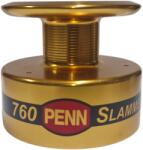 PENN SLAMMER Classic Spare Spool PÓTDOB 760 orsóhoz