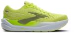 BROOKS Férfi futócipő Brooks GHOST MAX 3 sárga 1104641D-348 - EUR 43 | UK 8, 5 | US 9, 5 Férfi futócipő