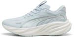 PUMA Magnify Nitro 3 női futócipő 40 (311047-04-9)