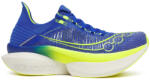 Saucony Endorphin Elite 2 uniszex futócipő 42 (S30994-285-8H) Férfi futócipő