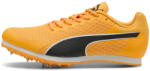 PUMA evoSpeed Star 9 Junior szöges futócipő 37.5 (310796-04-5H)
