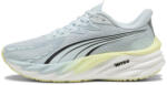 PUMA Velocity Nitro 4 női futócipő 38 (311141-07-7H)