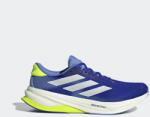 Adidas Supernova Solution 2 férfi futócipő 42.6 (JQ5078-9) Férfi futócipő