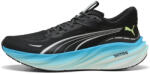 PUMA Magnify Nitro 3 férfi futócipő 42.5 (311046-06-9H) Férfi futócipő