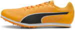 PUMA evoSpeed Star 9 szöges futócipő 41 (311379-03-8H) Férfi futócipő