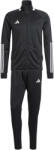 adidas Sereno Tracksuit (ir7843)