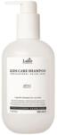 La'dor Șampon La'dor Kids Care - 350 ml