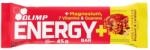 Olimp Batoane energetice, Arahide și caramel - 45 g
