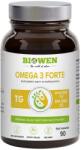 Biowen Omega 3 Forte - 90 capsule