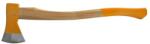 Strend Pro Strend Pro AX201 1600g, Fejsze , wood: hand, GS, A613, 900 mm (236079)