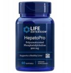 Life Extension HepatoPro - 60 capsule