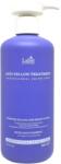 La'dor Mască anti-galben La'dor - 300 ml