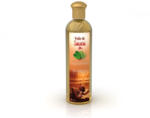 Camylle Finn szauna illóolaj Voile de Sauna - Eukaliptusz - Menta 500 ml