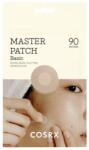 COSRX Master Patch Pimple Patches - 90 bucăți