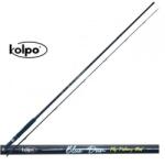 Kolpo blue dun 2, 6m 5/6 fly rod legyező horgászbot (K014700325) - epeca