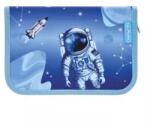 Herlitz Cosmic Explorer kihatható töltött tolltartó (50049172)