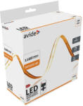 Avide Led Szalag Bliszter Rf 24V Cob Nw Ip20 2M (ABCLS24V-320NW20-2M)