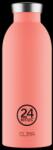 24Bottles 24 Bottles - 500ml Thermos Blush Rose (24b576)