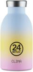 24Bottles 24 Bottles - 330ml Thermos - Aurora (24B1987)