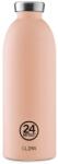24Bottles 24 Bottles - 850ml Thermos Dusty Pink (24B1889)
