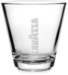 LAVAZZA Vizes pohár (100ml) - kavebirodalom
