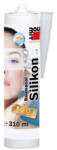 Baumit Baumacol Silikon - spring rose