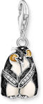 Thomas Sabo női charm - 1909-691-7 (1909-691-7)