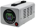 Qoltec Automatikus Feszültségstabilizátor AVR 500VA (50722) - qoltec