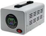Qoltec Automatikus Feszültségstabilizátor AVR 2000VA (50724)