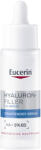Eucerin Hyaluron-Filler Feszesítő Szérum 30 ml - idealisbor