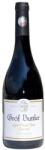Gróf Buttler GRÓF BUTTLER Pinot Noir Superior bor 2019 (0, 75l) - italpark