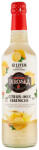 PIROSKA Citrus-Mix Essencia 55% 0.5l 8/# DRS