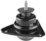 TEDGUM Uloženie, motor TEDGUM TED33753 (TED33753)