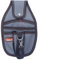 Finder Szerszámos övtáska Kalapácstartós Finder 194143