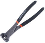 Finder Homlokcsípőfogó 200mm Pvc Nyél 190152 (3460197)