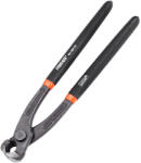 Finder Rabitzfogó 225mm Műa. Nyéllel Finder 190179 (3460198)