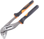 Finder Vízpumpafogó 250mm Műa. Nyél Finder 190466