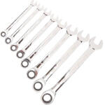 Finder Csillag-villásk. K. Racsnis 8r. 8-19 Finder 192193 (3460480)