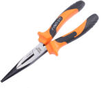 Finder Telefonfogó 200mm Műa. Nyéllel Finder 190450 (3460186)