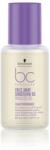 Schwarzkopf Bonacure Clean Performance Frizz Away Babassu olaj Smoothing hajsimító olaj, 50 ml - hajvarazs