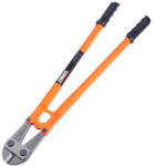 Finder Csapszegvágó 750mm 30" Finder 190483 (3460262)