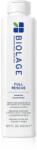 Matrix Biolage Full Rescue sampon hulló, töredező hajra, 400 ml - hajvarazs