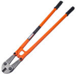 Finder Csapszegvágó 1050mm 42" Finder 190485 (3460264)