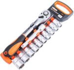 Finder Dugókulcs Klt. 12r. 1/2" 10-24mm Finder 192860 (3460591)