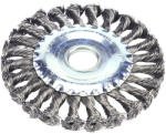 FINDER Körkefe 125mm Sodrott 0, 5mm 196599 (196599)