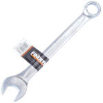 Finder Csillag Villáskulcs 17mm Finder 192086 (3460485)